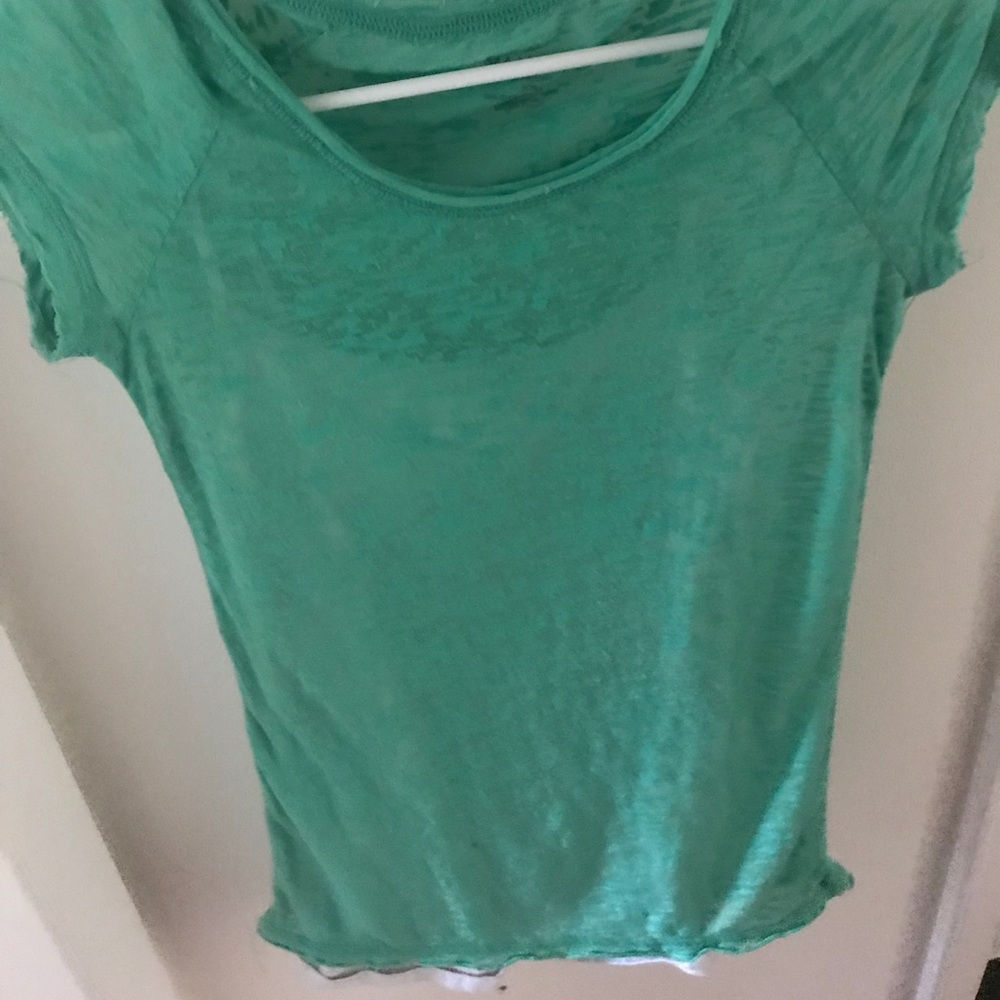 Cute Shirt